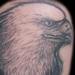tattoo galleries/ - eagle tattoo - 55771
